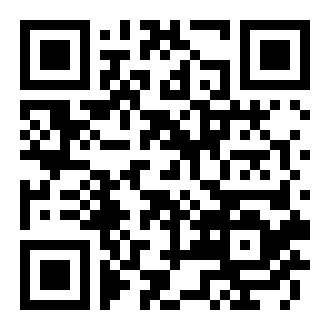 泽诺尼亚s中文破解版