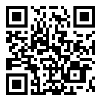 Among us手捧雷模式中文版