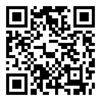 超能小镇物语安卓版