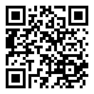 锯木狂奔安卓版