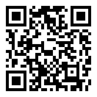 Minecraft惊变100天mod