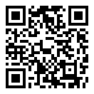 神庙逃亡2元气大作战最新版