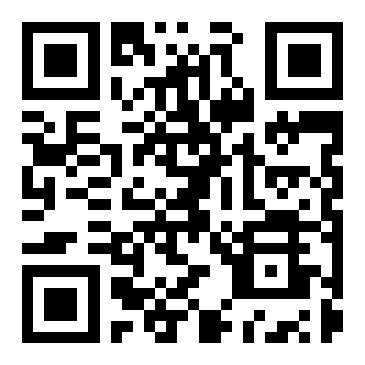 MC惊变100天模组