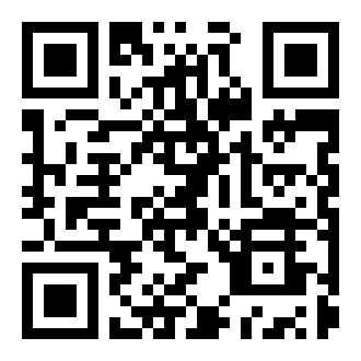 雪球滚滚滚游戏