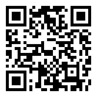 Undyne Fight手机版