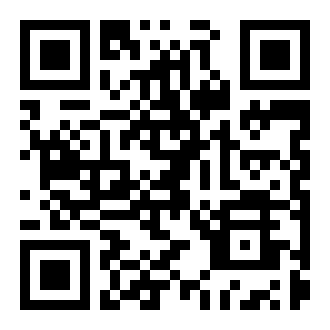 口袋妖怪究极诸神之战内测版