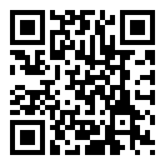 口袋妖怪诸神之战安卓破解版