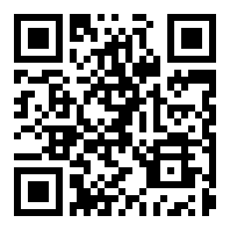 BTS钢琴魔术砖游戏