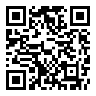 最后的海盗岛屿生存2021破解版