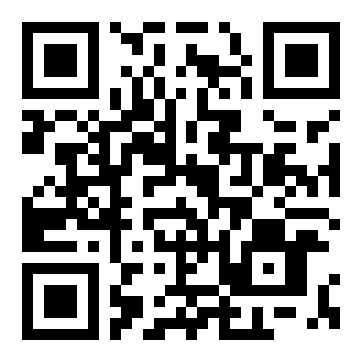 神庙逃亡2破解版5.13.1