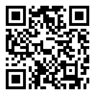 球球英雄1.5.5破解版