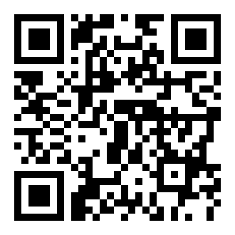 动物变形竞赛游戏