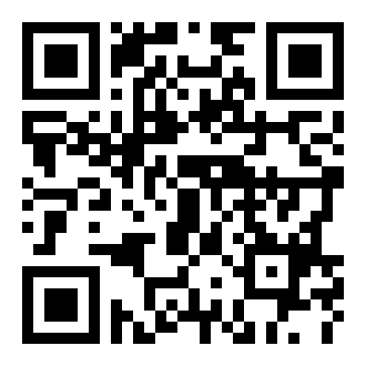 黑色星期五之夜pico女装