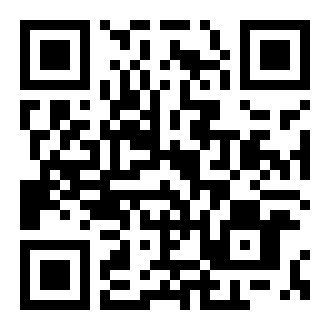 末日造个房破解版