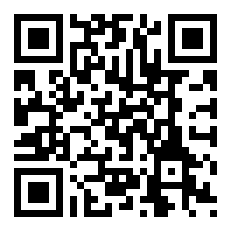 高冷少年与傲娇少女完整版