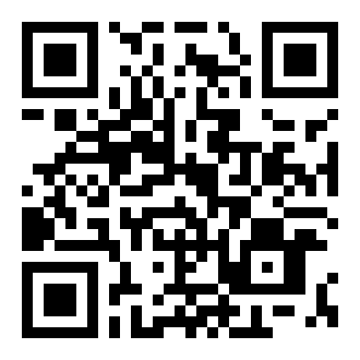 现代公交车模拟器游戏