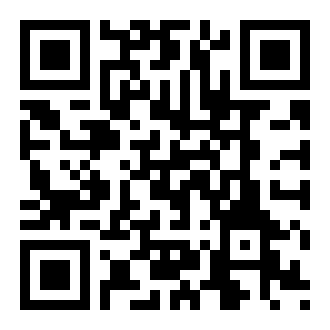 口袋妖怪梦的光点攻略版