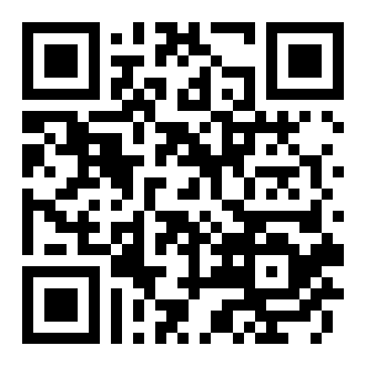 少女学校模拟器苹果版