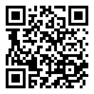 高校模拟器2021汉化版