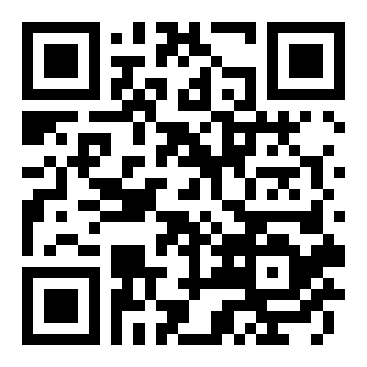 第二次的人生最新版