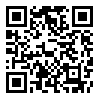 星系模拟器汉化版