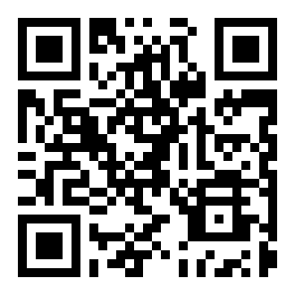 核弹模拟器无限核弹中文版