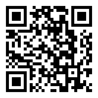 樱花校园9999999金币1.038.22