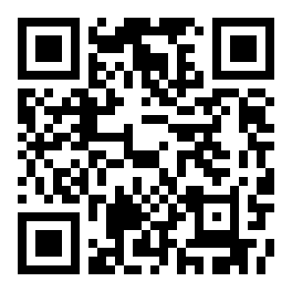 NBA 2K21 Arcade Edition破解版