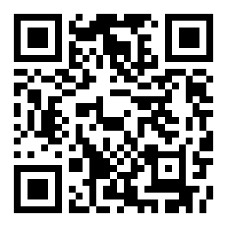 逃课是不可以的2