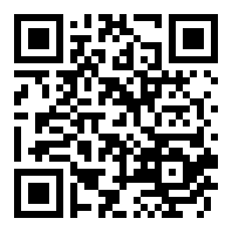 疯狂兔子人双人版