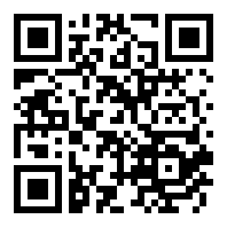 假装喝水模拟器