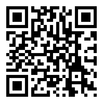 犯罪大师债务杀机答案