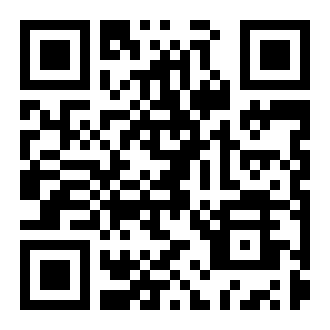 犯罪大师小程序怀旧体验版