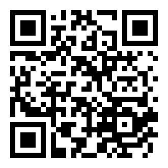 犯罪大师爷爷的宝箱答案