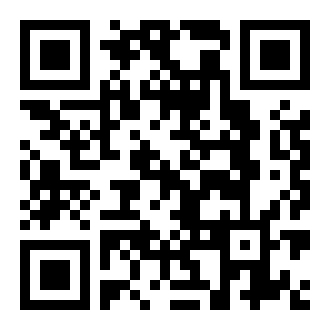 迷你世界0.52.1最新版