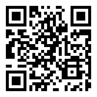 合成潮流合伙人2官方