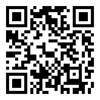 合成大西瓜张艺兴版