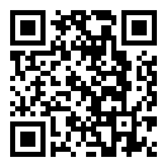 迷你世界音韵公主激活码2021