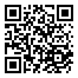 修仙道百炼成魔