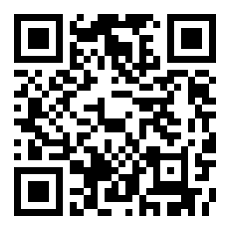 植物打战僵尸2破解版