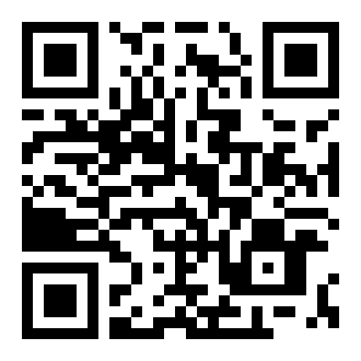 我的世界1.17快照2046a