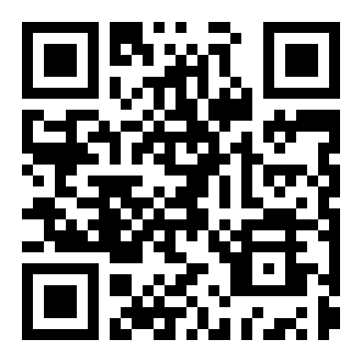 我的世界青鬼地图