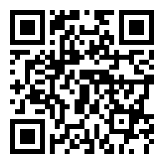 迷你世界0.49.5版本