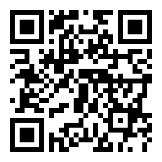 网吧模拟器游戏