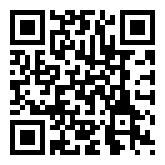 迷你荣耀下载软件苹果