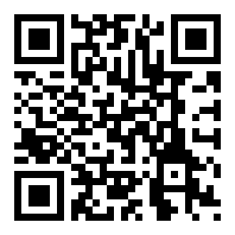 奥特曼格斗进化0