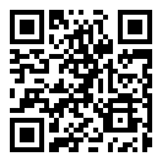 画质阁pro.apk