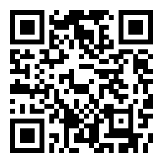 摆摊卖个炒酸奶