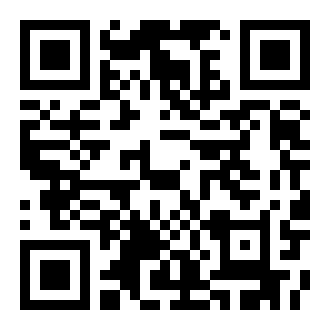 修仙道末法时代