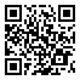 搜图神器v4.3.9高级版